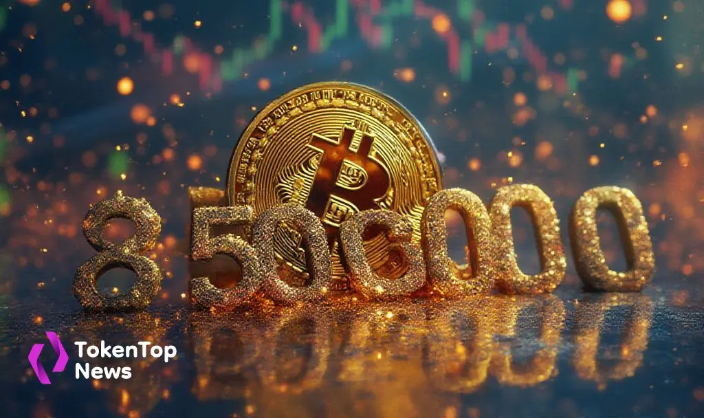 bitcoin-surpasses-95000-amid-etf-inflows-and-policy-shifts