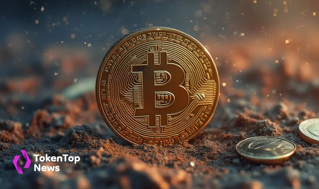 bitcoin-hits-95000-sparking-major-liquidations-and-volatility