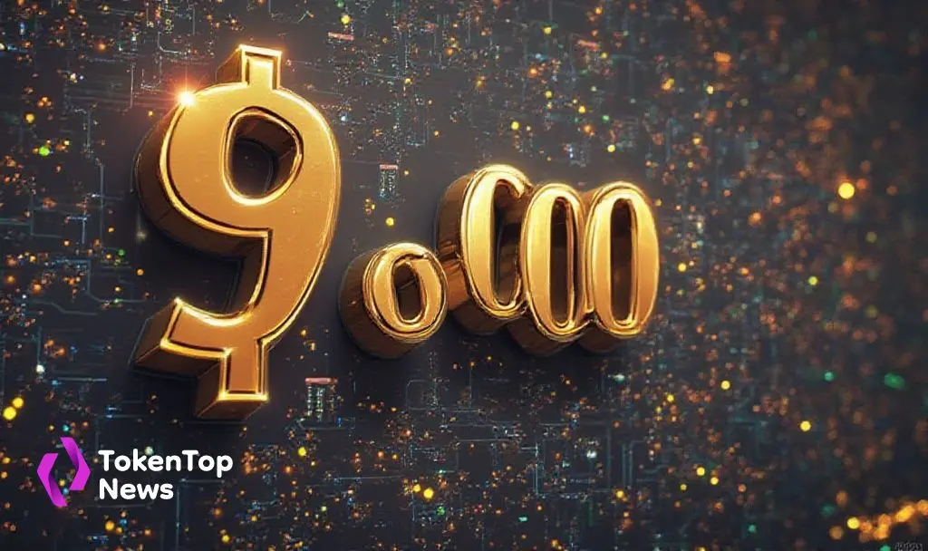 bitcoin-approaches-96000-threshold