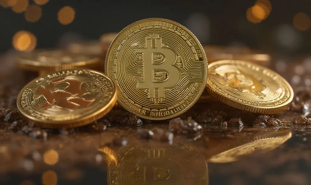 bitcoin-short-liquidation-may-soar-to-96000