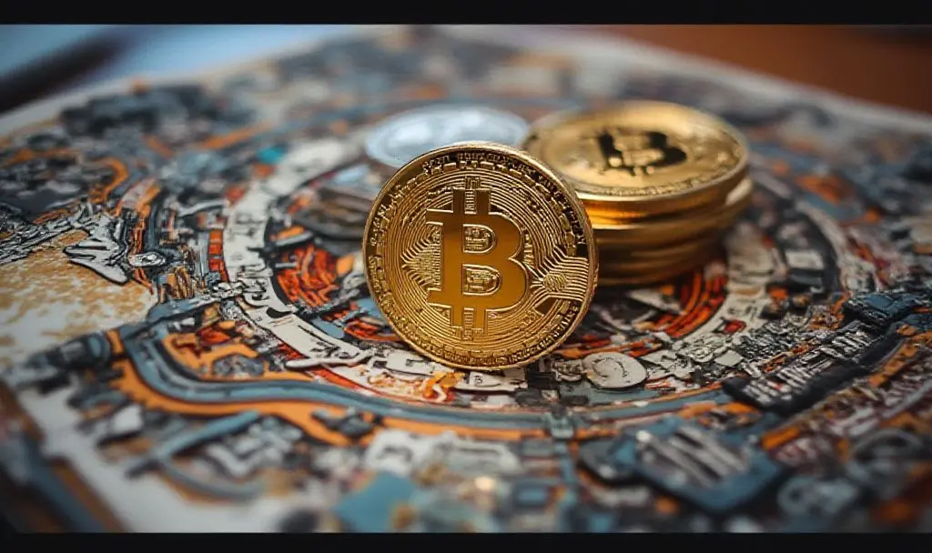 bitcoin-magazines-96000-target-for-bitcoin