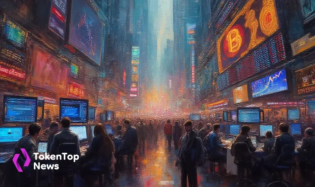 crypto-market-sees-surge-as-bitcoin-approaches-all-time-high