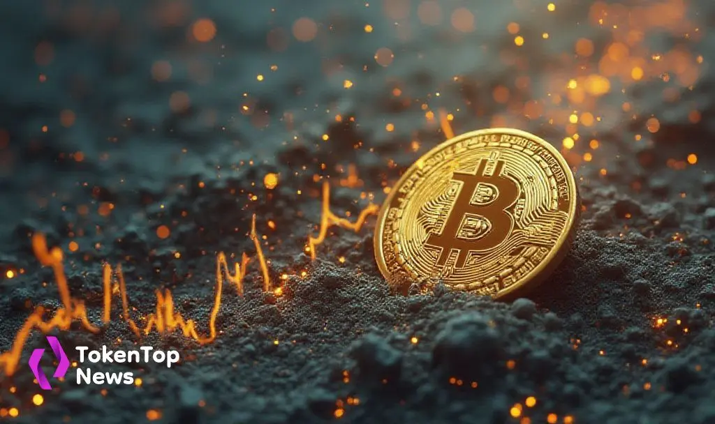 bitcoin-mining-difficulty-reaches-new-heights-what-it-means-for-the-market