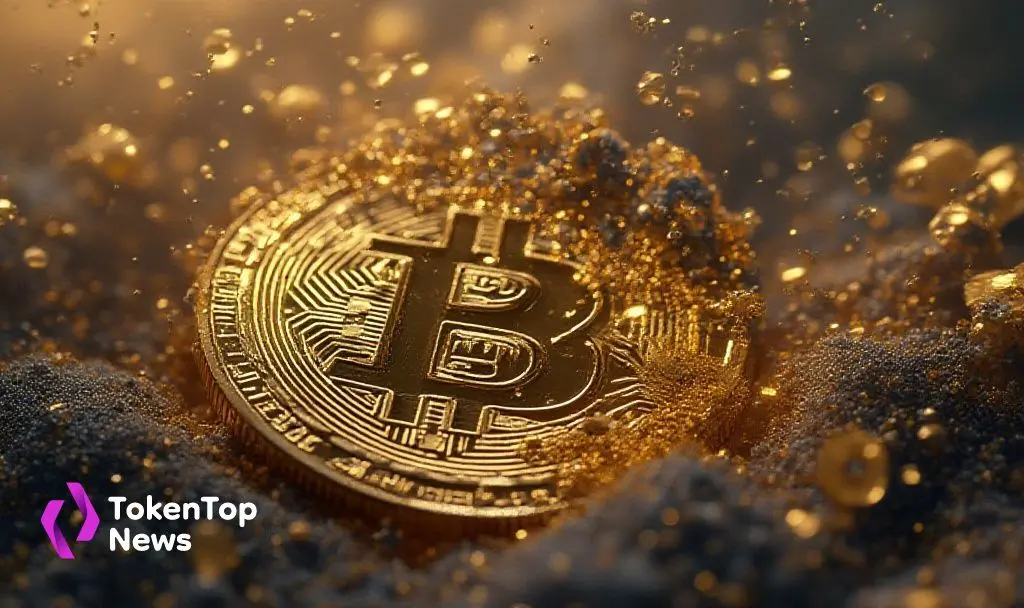 bitcoin-nears-95k-potential-795m-liquidation-impact