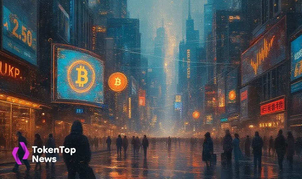 bitcoin-hits-new-all-time-high-what-this-means-for-investors