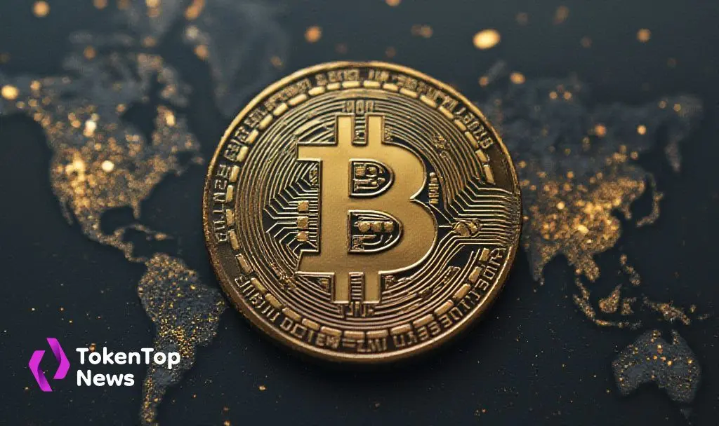 michael-saylor-emphasizes-bitcoins-unique-strength-no-counterparty-risk