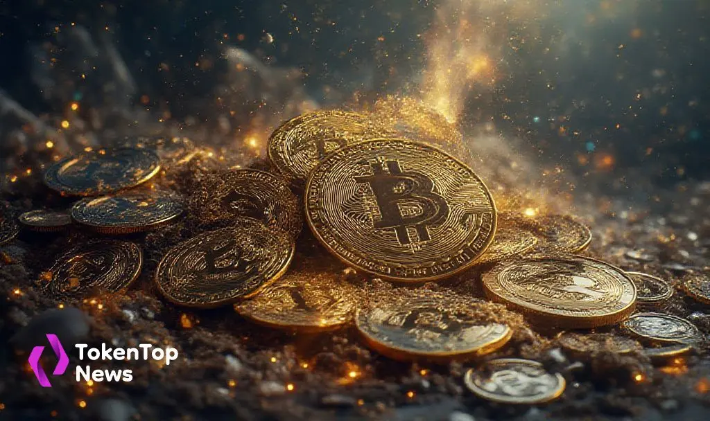 bitcoin-open-interest-surges-amidst-market-volatility