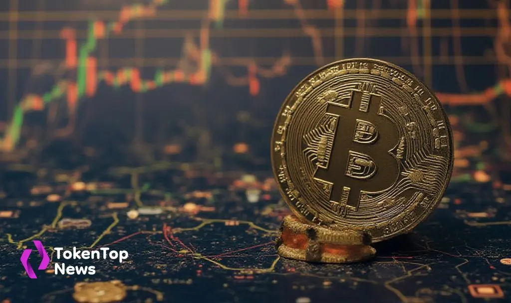 matrixport-predicts-bitcoin-could-hit-106000