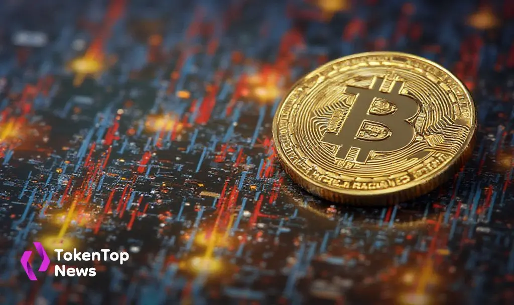 bitcoins-last-drawdown-to-74000-a-healthy-correction-or-a-trend-reversal