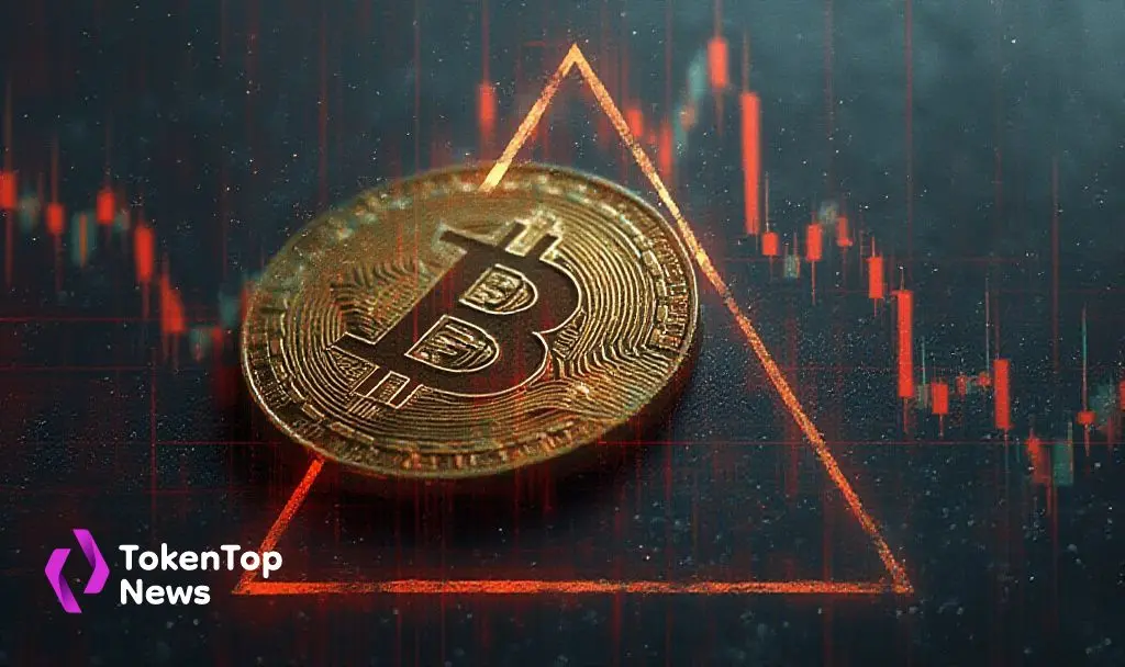 bitcoin-price-decline-analyzing-the-impacts-of-us-china-trade-tensions