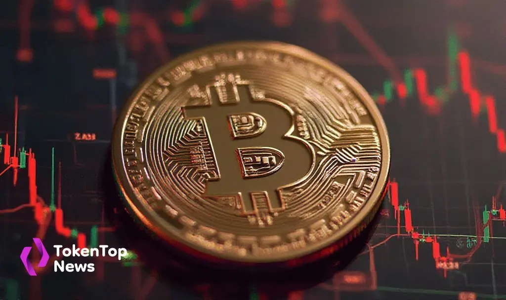 bitcoin-price-hits-85k-will-it-reach-90k