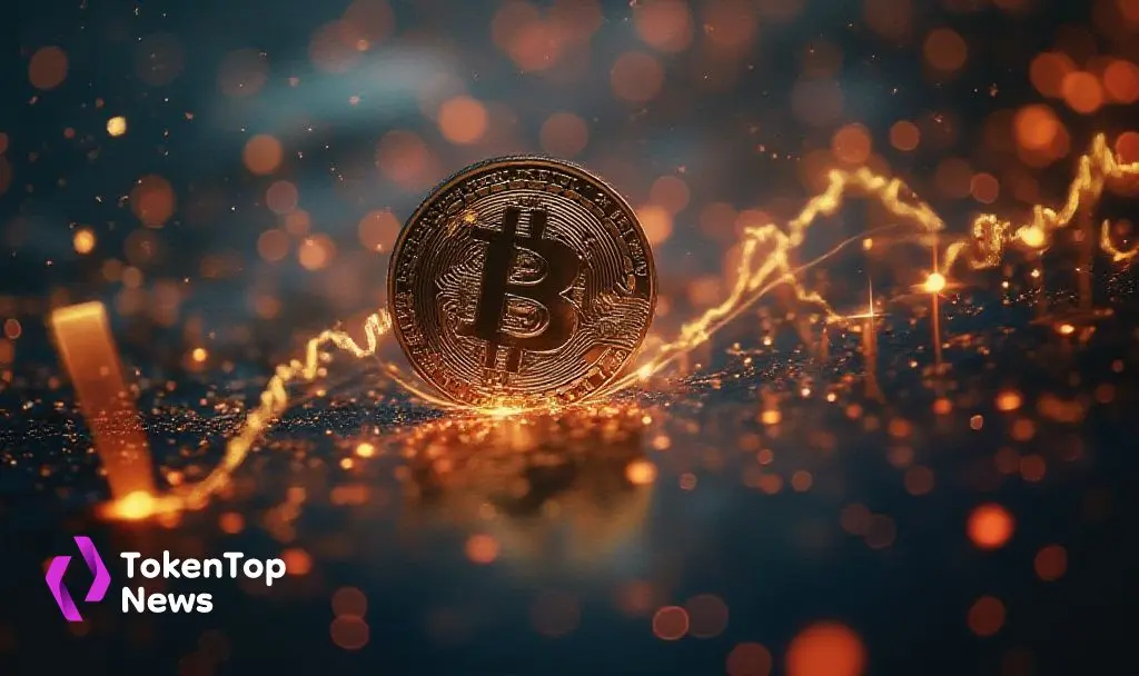 standard-chartered-predicts-bitcoin-could-reach-200000-by-2025