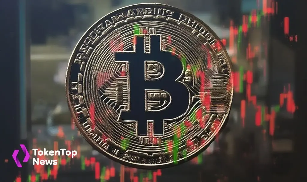 bitcoin-price-predictions-will-it-hit-75k-amid-whale-activity