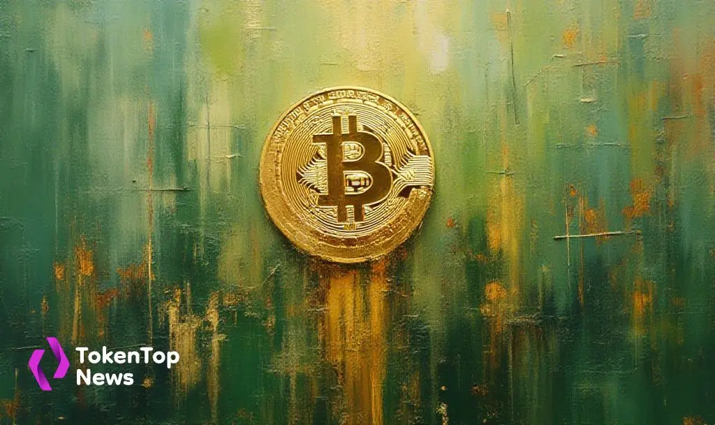 bitcoin-price-recovery-insights-and-latest-trends-in-cryptocurrency