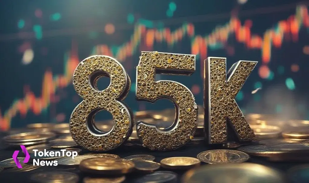 bitcoin-price-stabilizes-at-85k-amid-political-pressure