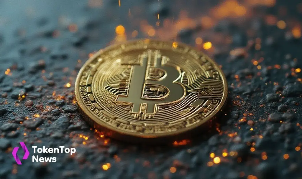 bitcoin-price-surges-to-88000-as-institutional-demand-grows