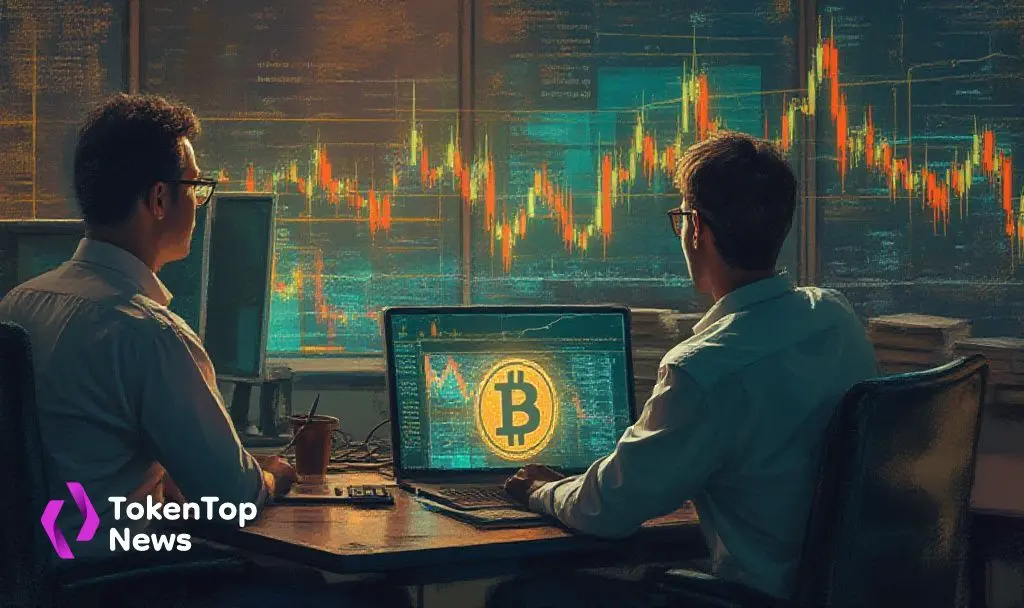 bitcoin-price-surges-as-institutional-investors-flock-to-crypto-market