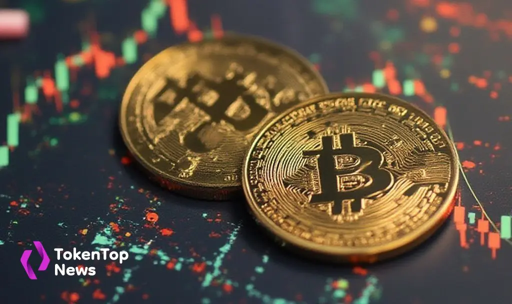 bitcoin-prices-plummet-amid-u-s-china-trade-tensions