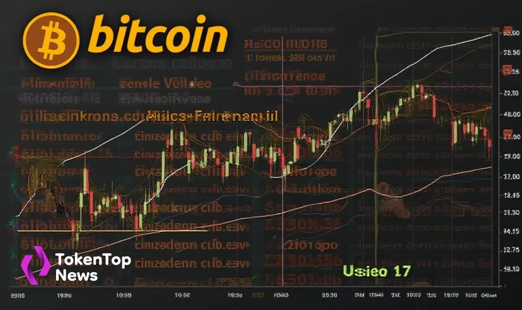 bitcoin-approaches-resistance-in-key-price-range