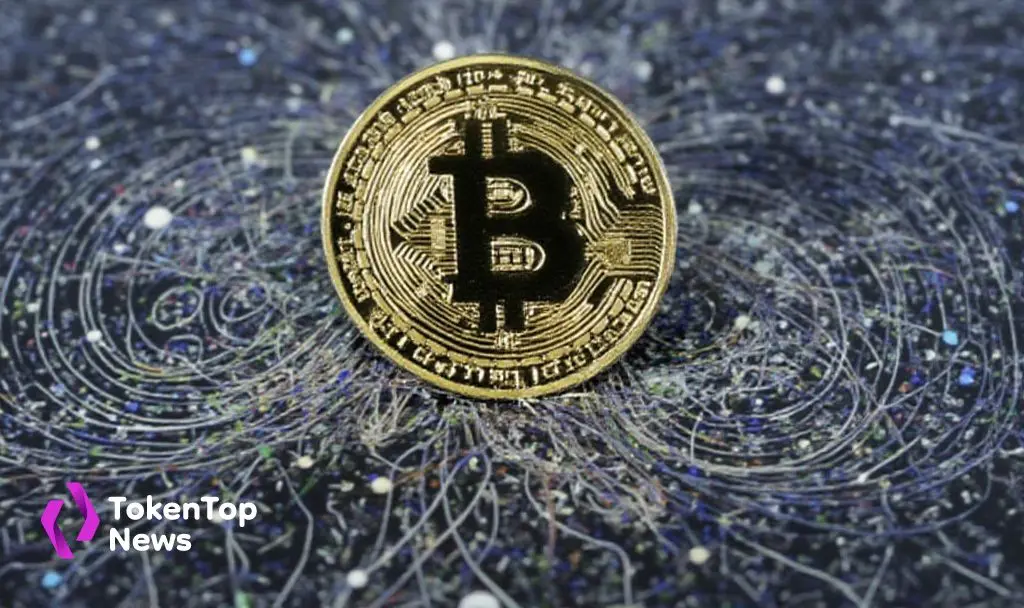 bitcoin-surges-back-to-94k-sec-chair-sworn-in-and-market-insights