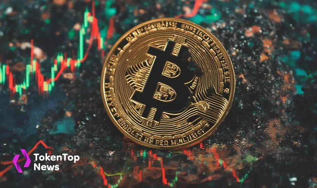 bitcoin-surges-above-90000-what-this-means-for-traders