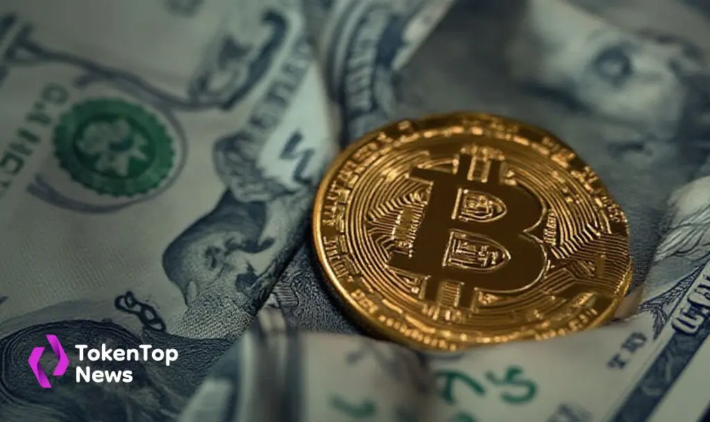 bitcoin-thrives-as-dollar-index-hits-3-year-low
