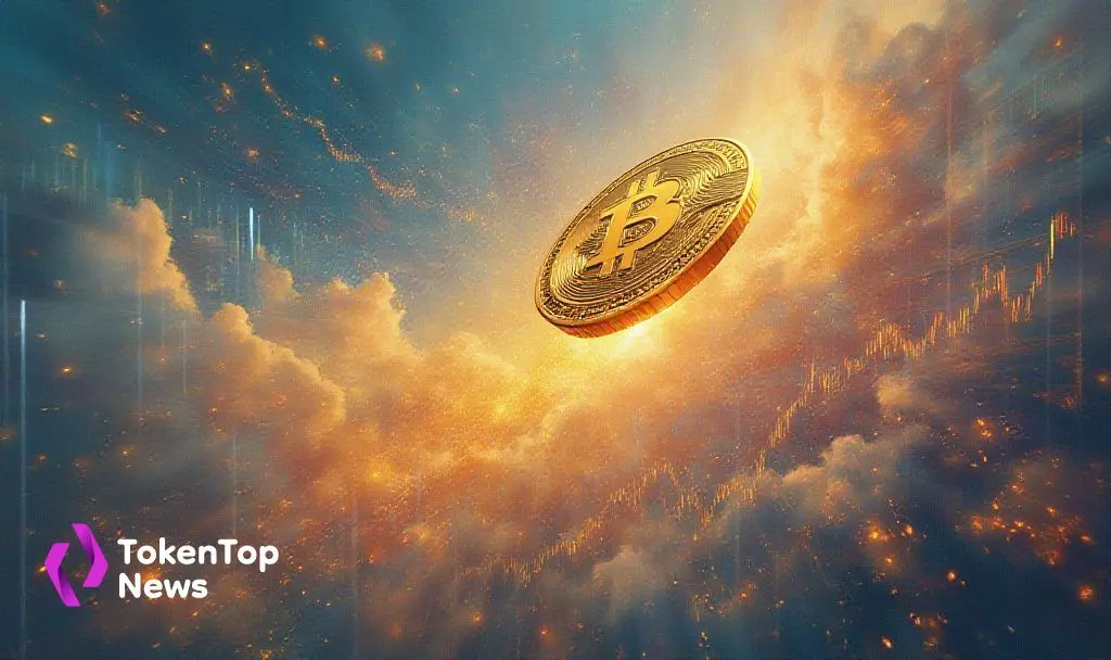 bitcoin-surges-past-30000-what-this-means-for-the-market