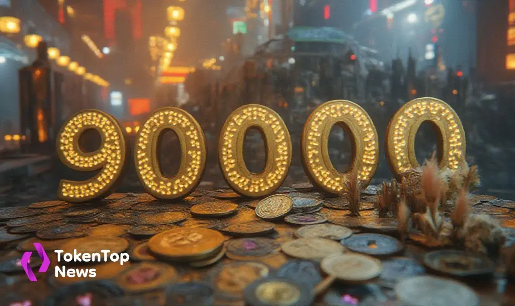 bitcoin-surges-past-90000-whats-next-for-the-cryptocurrency