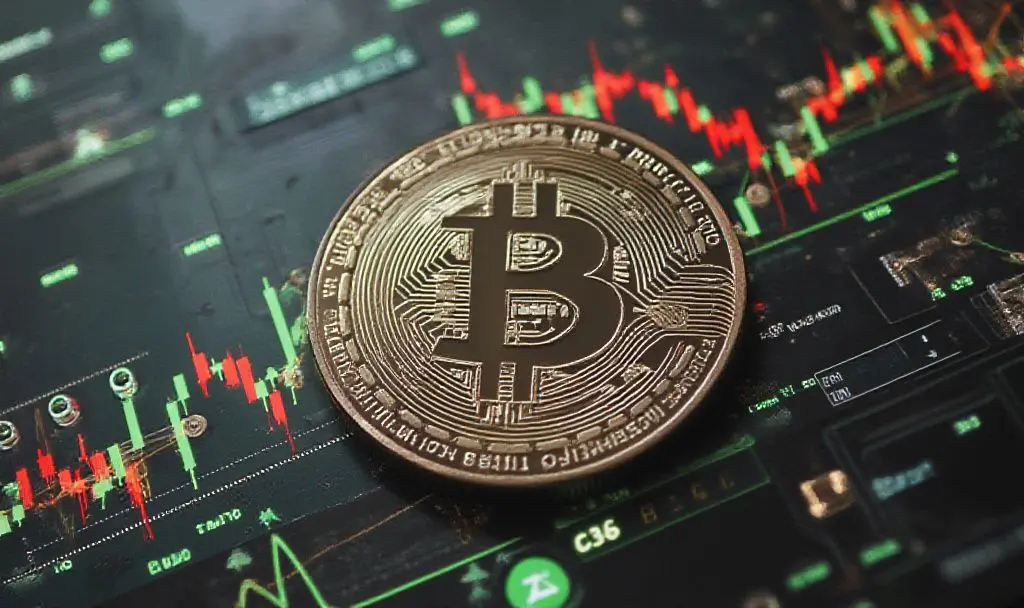 bitcoin-surges-past-94000-amid-institutional-interest