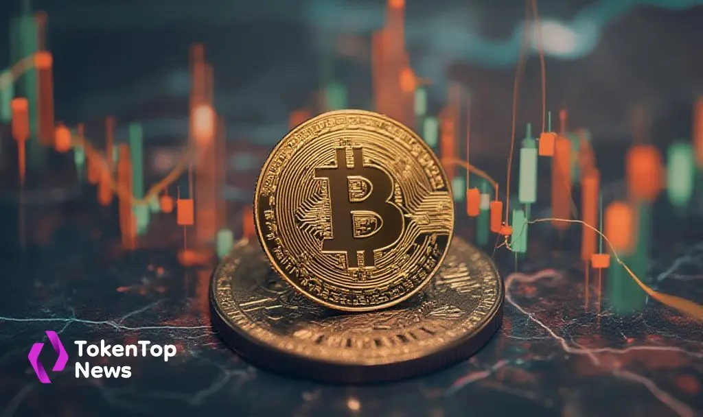 bitcoin-surges-beyond-90k-eyes-100k-target