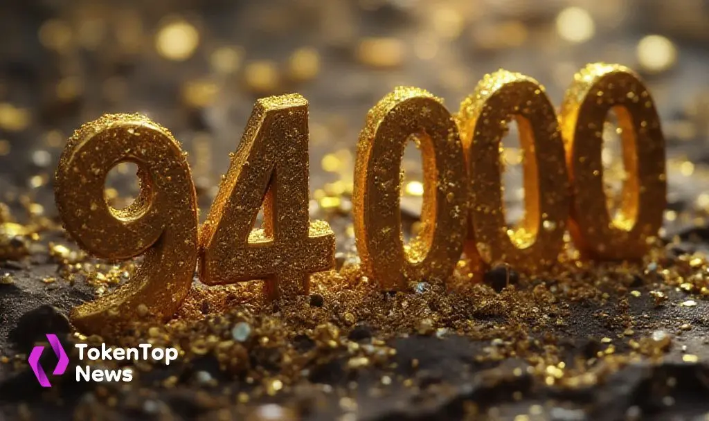 bitcoin-surpasses-94000-amid-institutional-investments