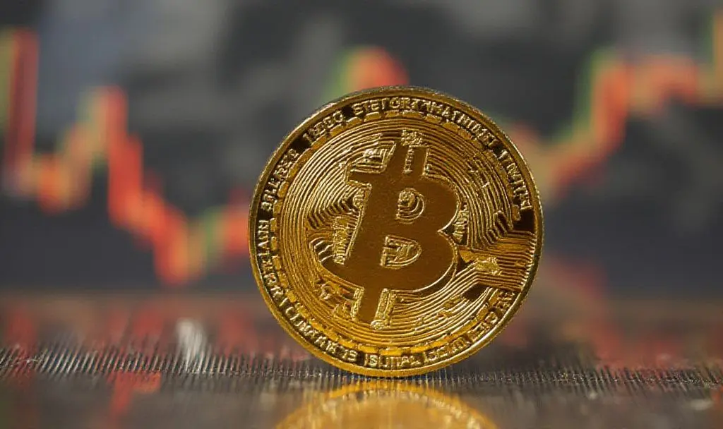 bitcoin-sv-jumps-40-hits-62-50-amid-market-focus