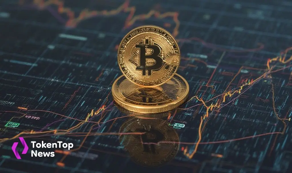 bitcoin-trading-at-discount-offers-investment-opportunities