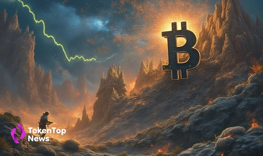 bitcoin-volatility-rises-to-2-9-amid-market-activity