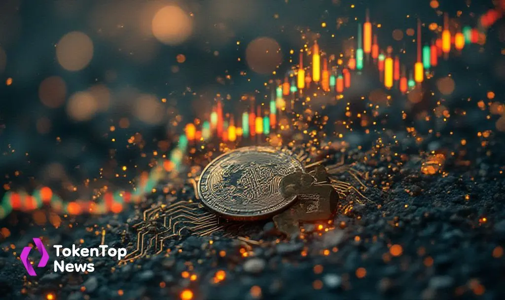 bitcoin-wallet-activity-surges-what-it-means-for-the-market