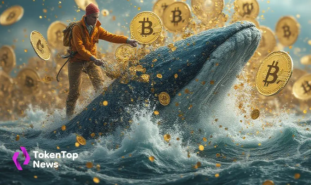 bitcoin-whales-accumulate-while-short-term-holders-face-losses