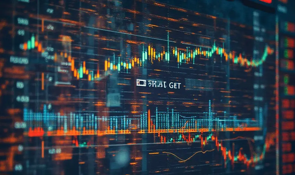bitget-launches-pre-market-trading-for-sign-sign