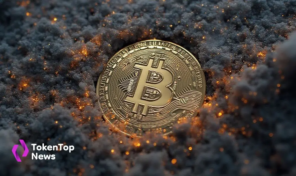 blackrocks-84-million-bitcoin-acquisition-for-spot-etf-a-game-changer