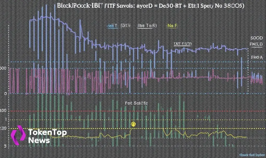 michael-saylor-predicts-blackrocks-ibit-to-lead-etfs-by-2030