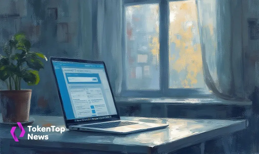 blofin-unveils-exciting-updates-and-new-services-on-twitter