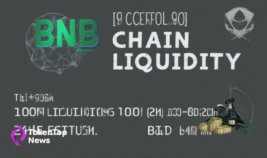 bnb-chain-launches-100m-permanent-liquidity-program-to-boost-projects