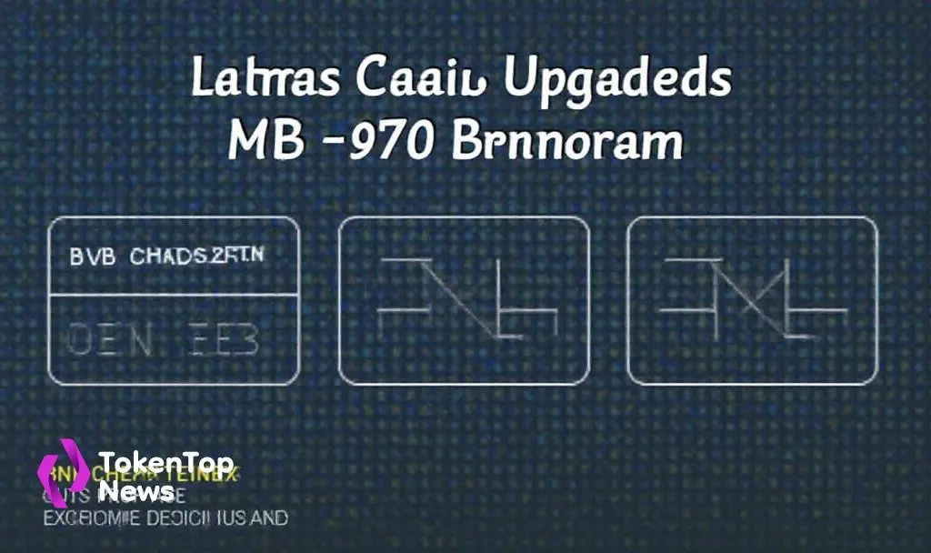 bnb-chain-unveils-major-upgrade-to-mvb-program-empowering-developers-for-web3-innovation