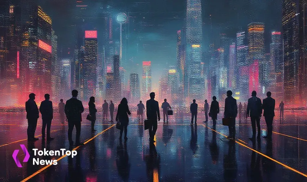 breaking-news-major-event-rocks-the-crypto-community