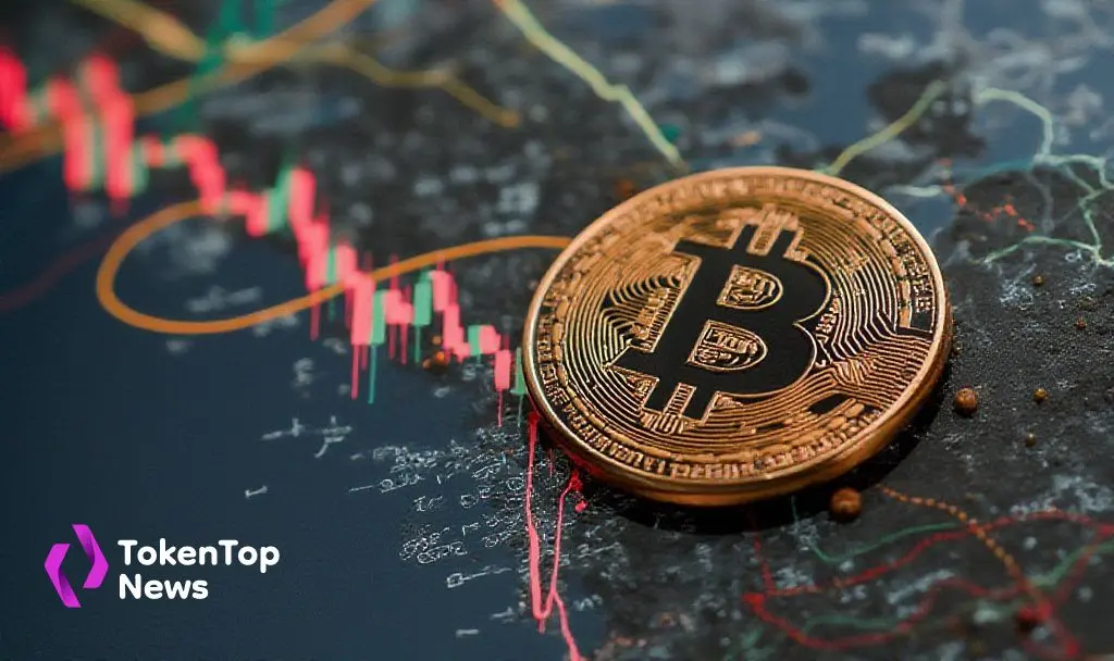bitcoins-volatile-surge-1-billion-liquidated-as-btc-dips-below-83k