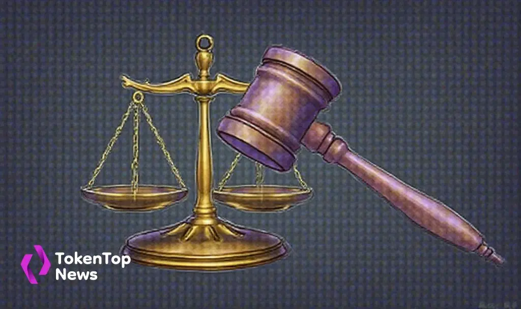 burwick-law-files-class-action-lawsuit-against-libra-token-creators