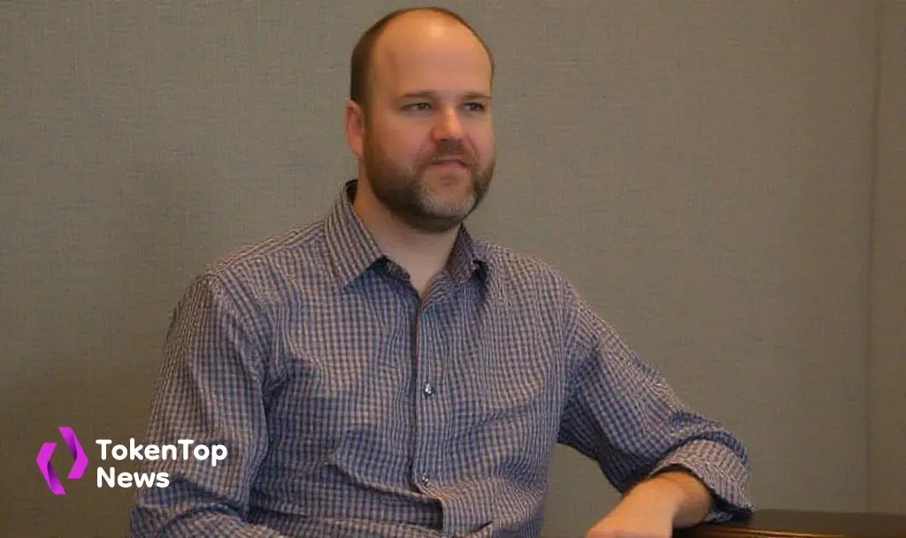 bybits-ceo-engages-with-vietnams-finance-minister-to-enhance-crypto-compliance