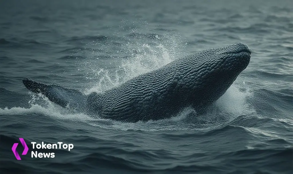 cardano-whales-offload-180-million-ada-what-this-means-for-investors