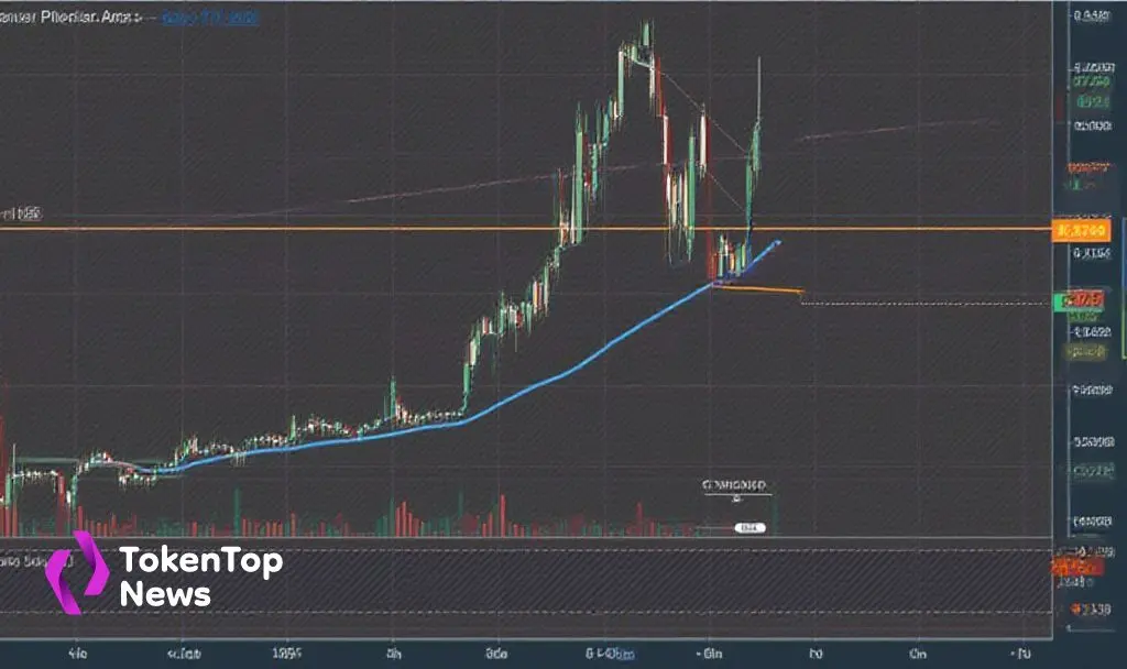 chainlink-link-price-analysis-major-breakout-on-the-horizon