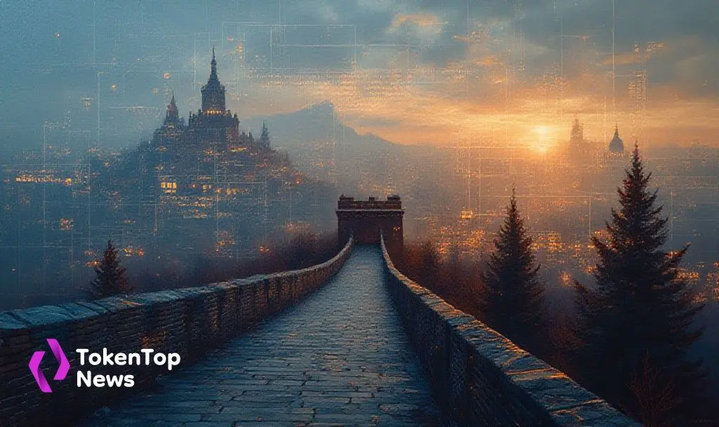 china-and-russia-settle-energy-trades-in-bitcoin-insights-from-vaneck-report