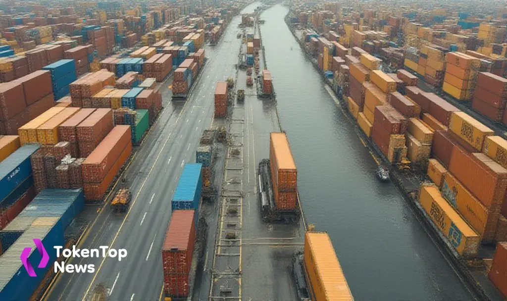 chinas-trade-tensions-with-the-us-the-impact-of-trumps-tariff-threats